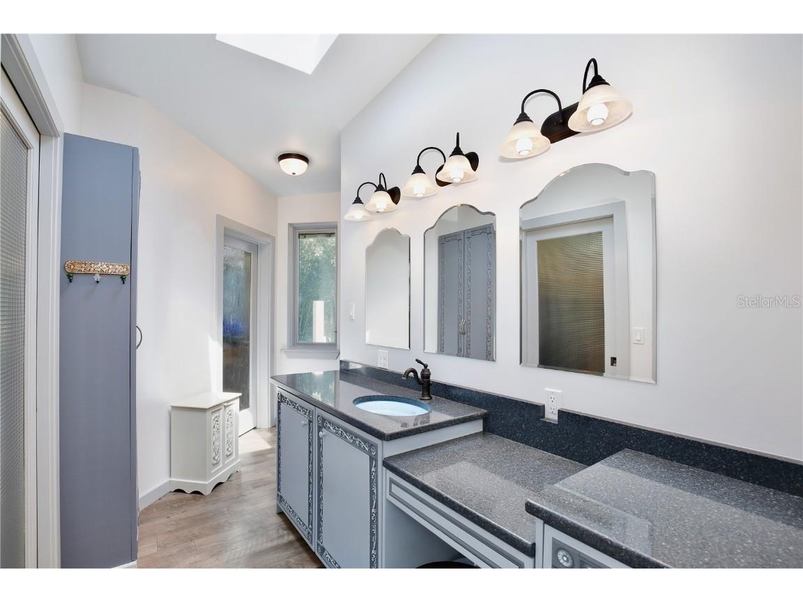 183 Parsons Road Longwood FL 32779 O6311609 image19