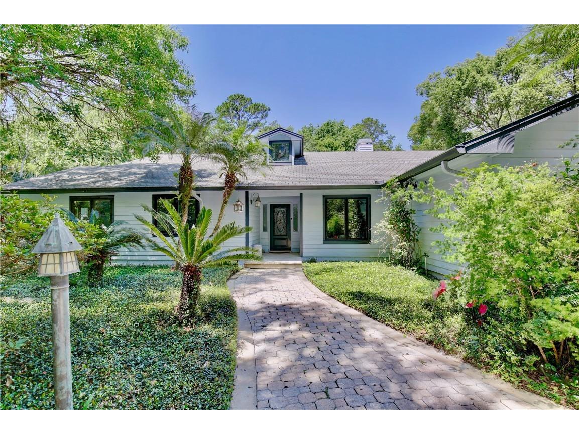 183 Parsons Road Longwood FL 32779 O6311609 image2