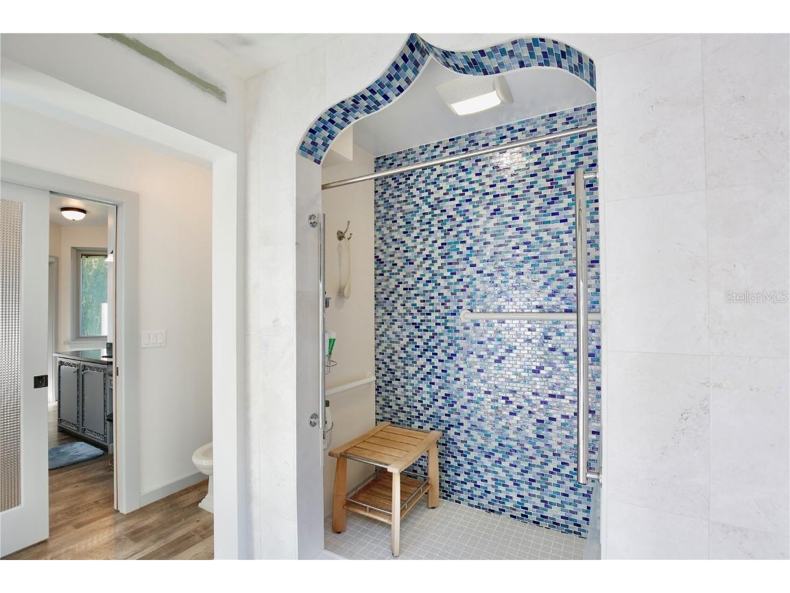 183 Parsons Road Longwood FL 32779 O6311609 image20