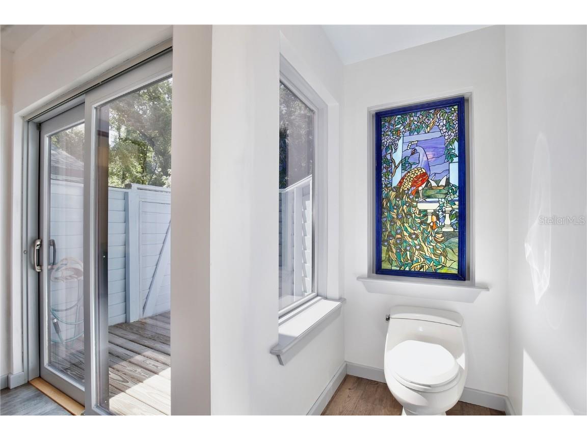 183 Parsons Road Longwood FL 32779 O6311609 image21