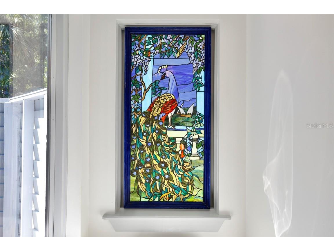 183 Parsons Road Longwood FL 32779 O6311609 image22