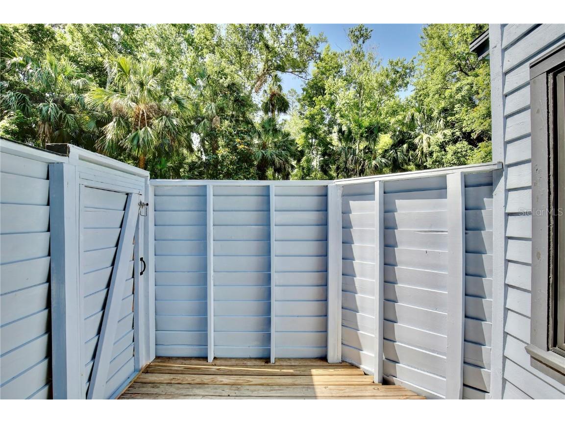 183 Parsons Road Longwood FL 32779 O6311609 image23