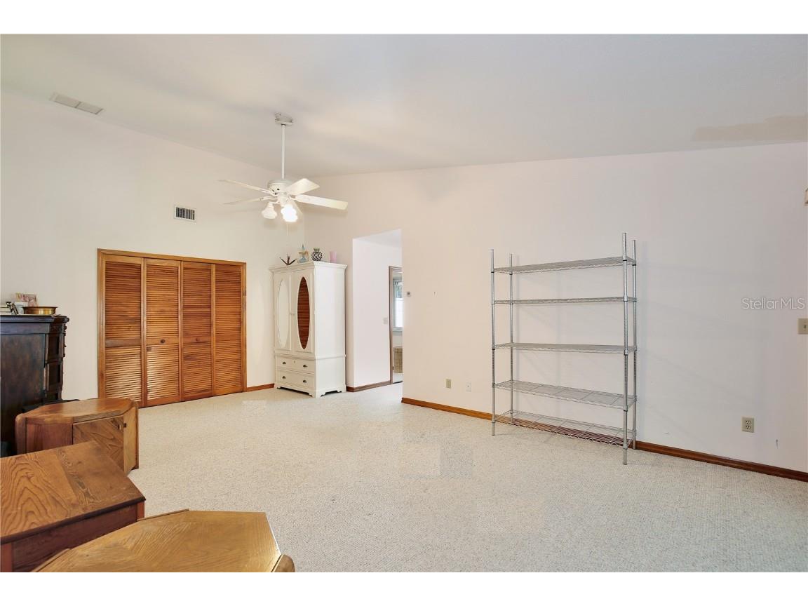 183 Parsons Road Longwood FL 32779 O6311609 image24