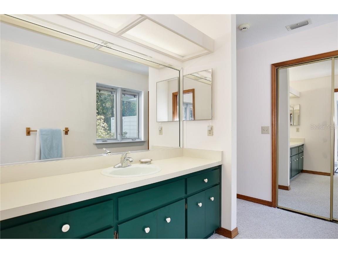 183 Parsons Road Longwood FL 32779 O6311609 image26