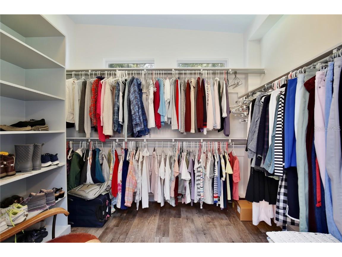 183 Parsons Road Longwood FL 32779 O6311609 image27