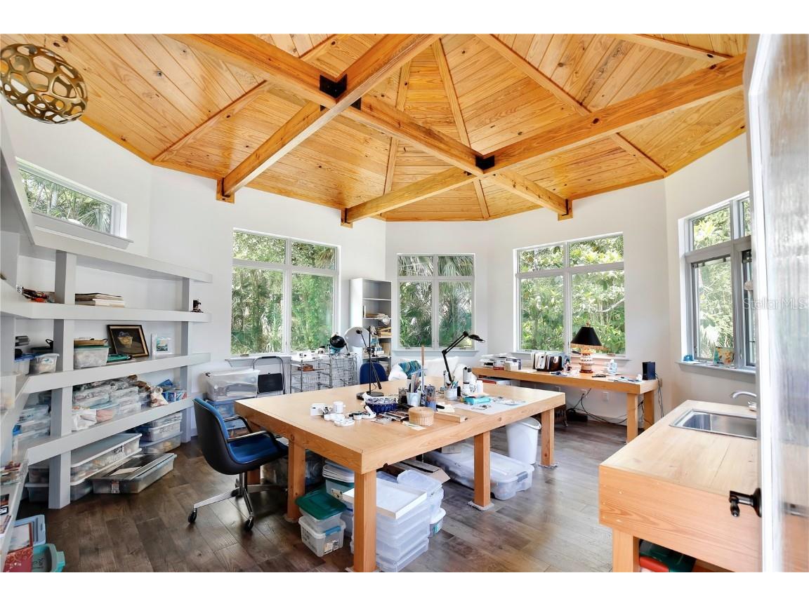 183 Parsons Road Longwood FL 32779 O6311609 image28