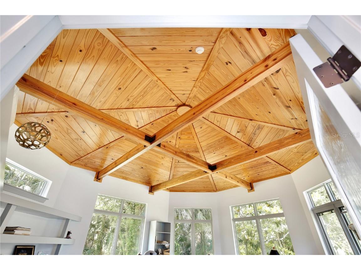 183 Parsons Road Longwood FL 32779 O6311609 image29