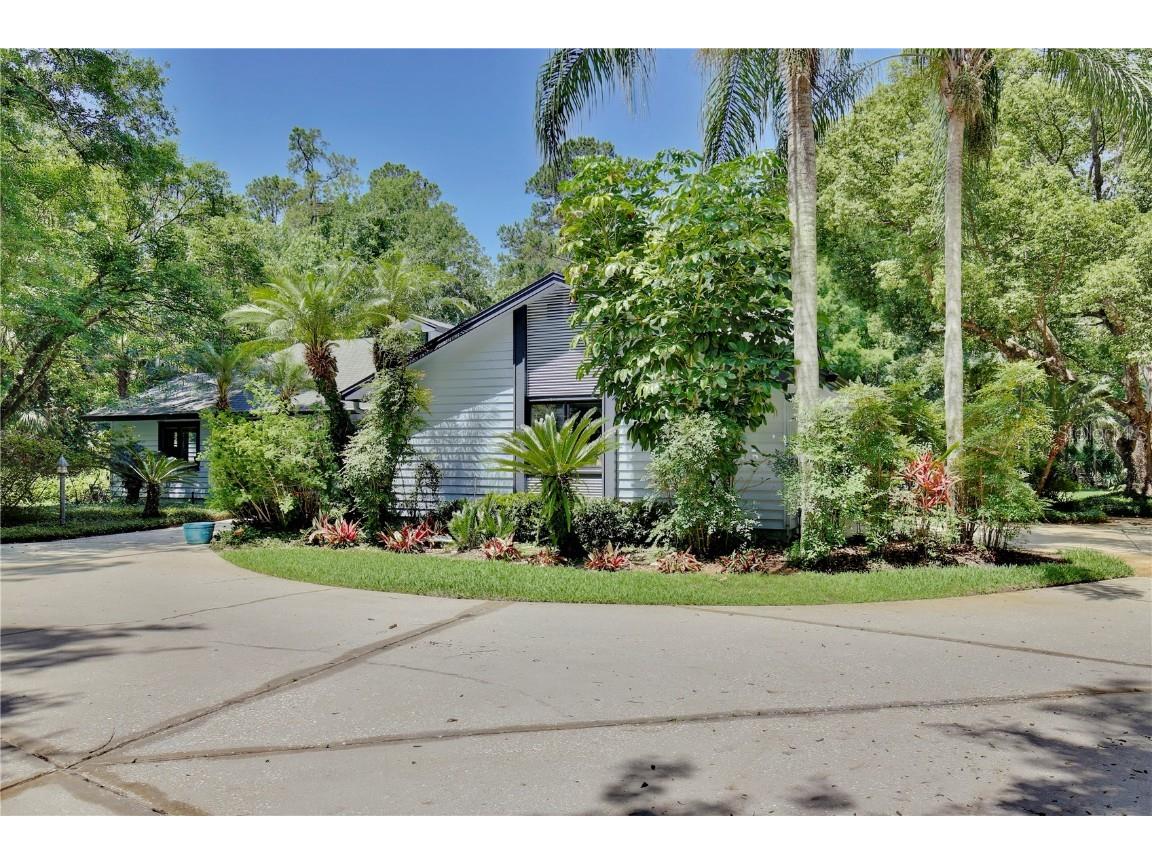 183 Parsons Road Longwood FL 32779 O6311609 image3