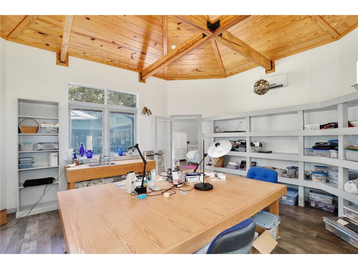 183 Parsons Road Longwood FL 32779 O6311609 image30