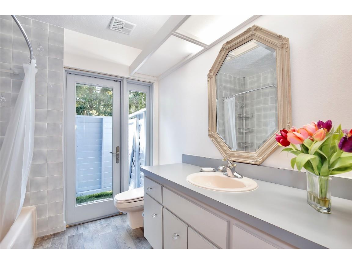 183 Parsons Road Longwood FL 32779 O6311609 image31