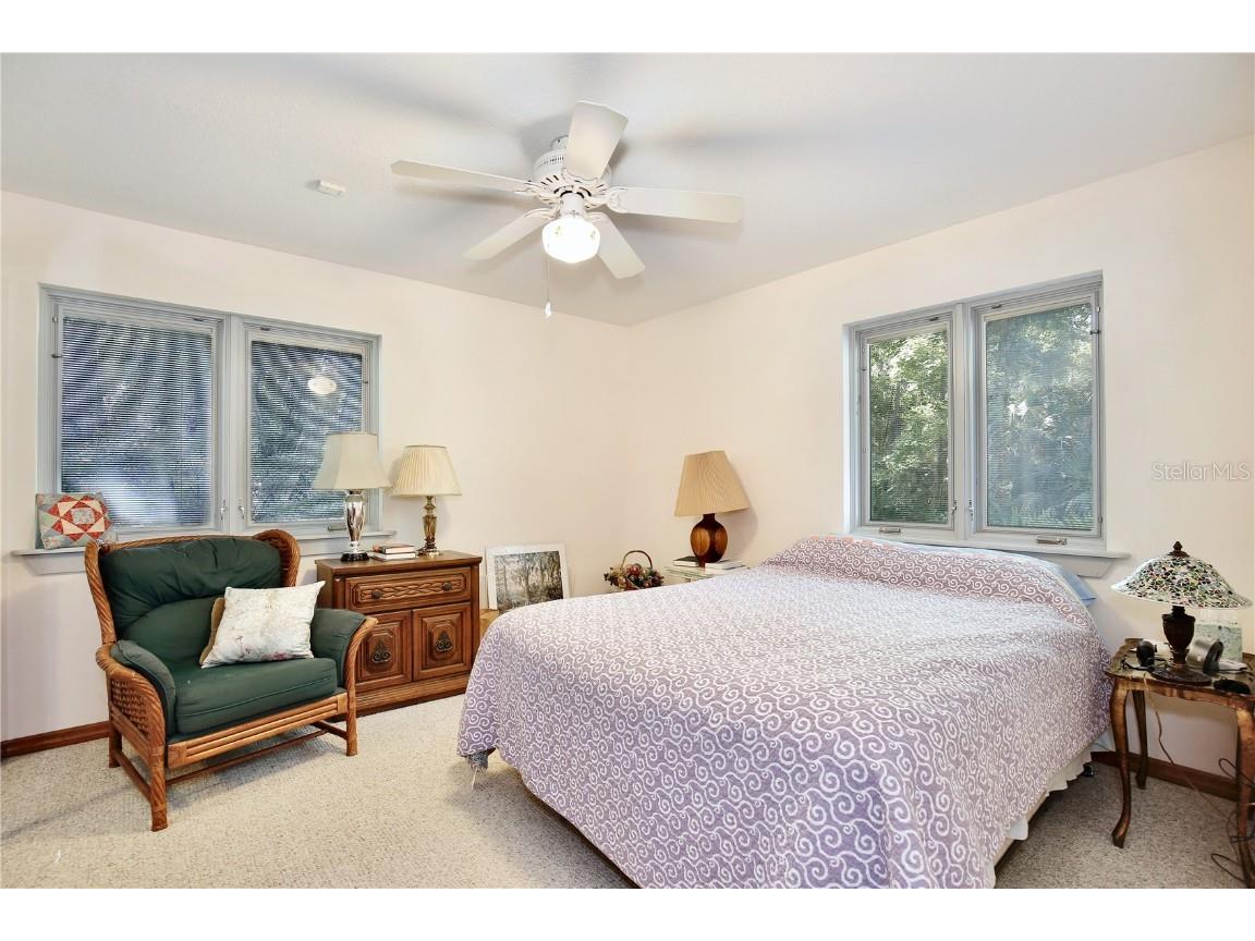 183 Parsons Road Longwood FL 32779 O6311609 image32