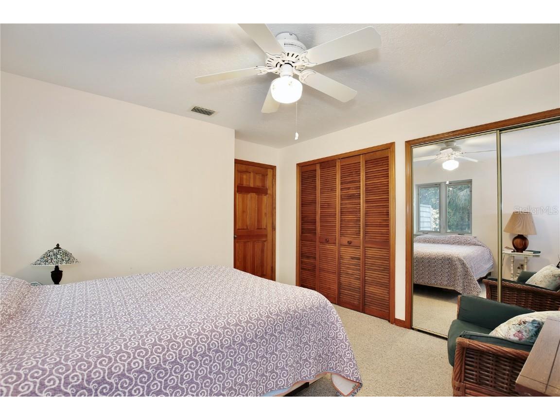 183 Parsons Road Longwood FL 32779 O6311609 image33