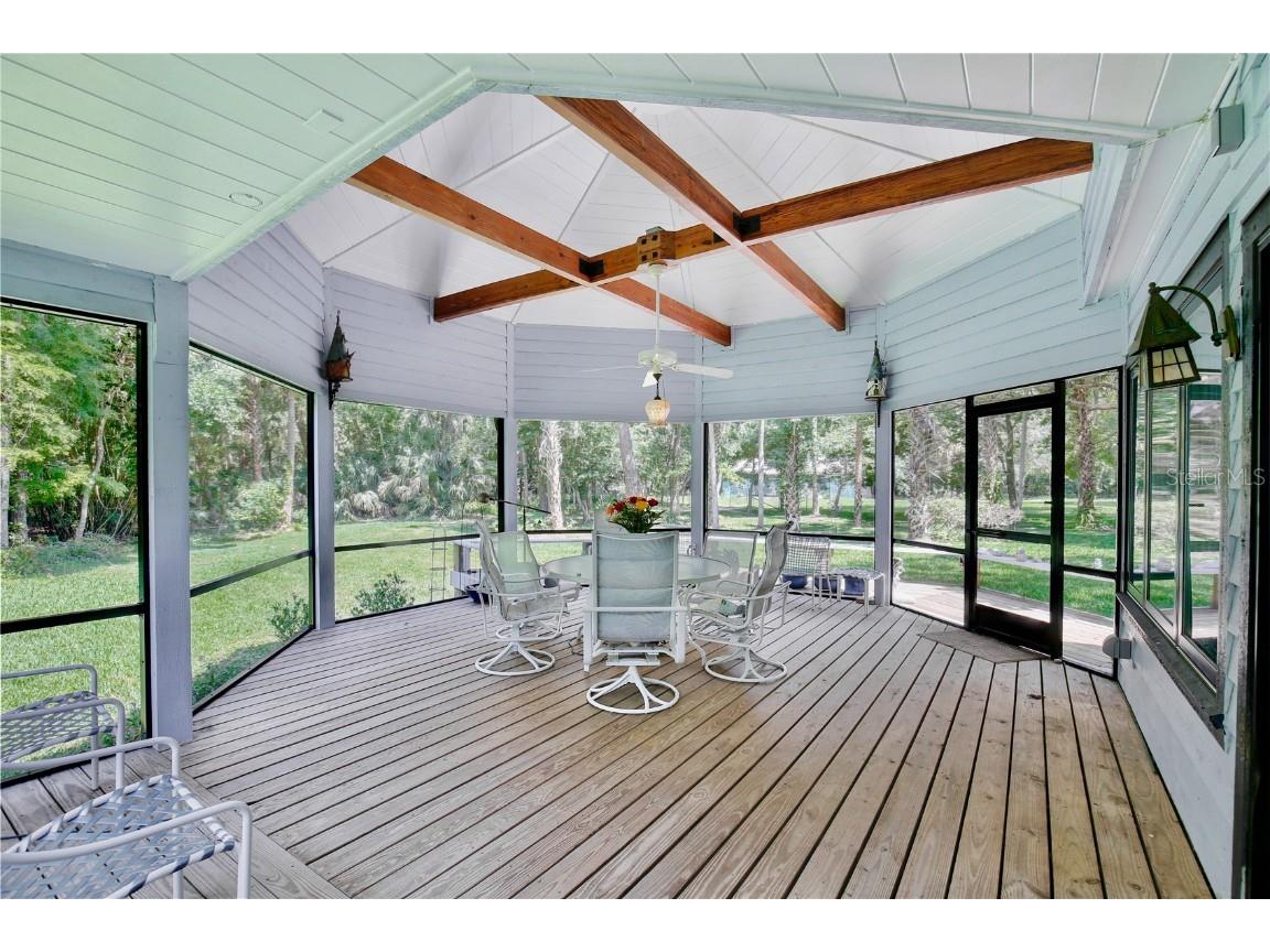 183 Parsons Road Longwood FL 32779 O6311609 image34