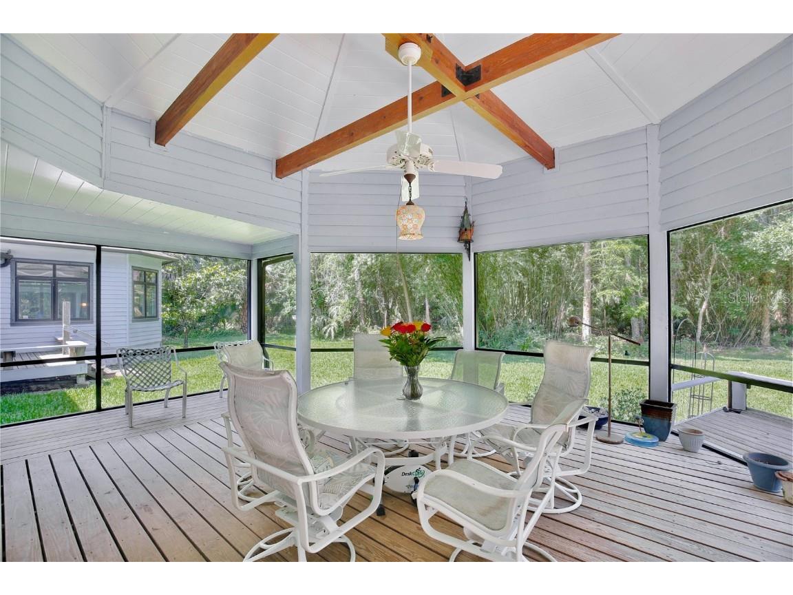 183 Parsons Road Longwood FL 32779 O6311609 image35