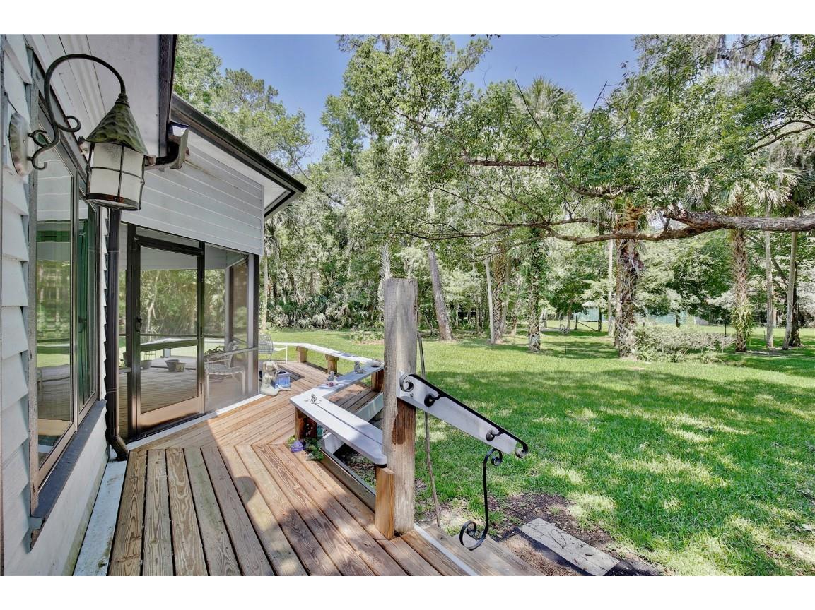 183 Parsons Road Longwood FL 32779 O6311609 image36