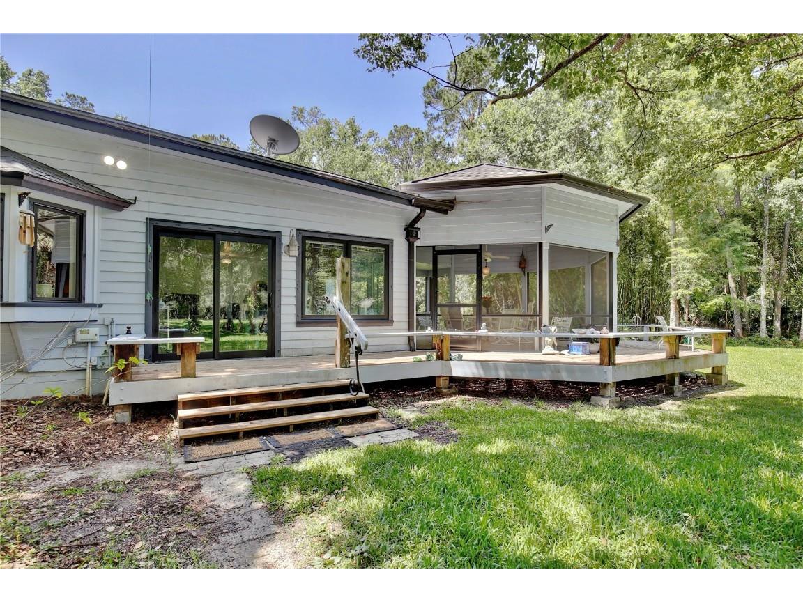 183 Parsons Road Longwood FL 32779 O6311609 image37