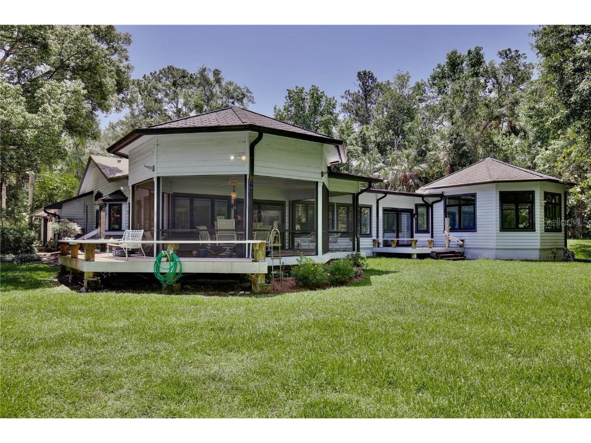 183 Parsons Road Longwood FL 32779 O6311609 image39