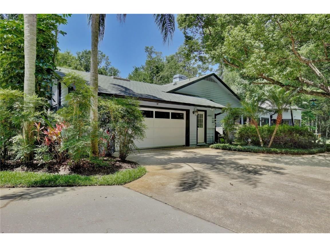 183 Parsons Road Longwood FL 32779 O6311609 image4