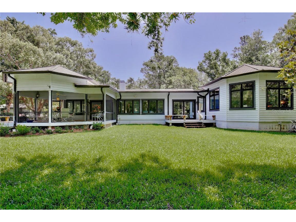 183 Parsons Road Longwood FL 32779 O6311609 image40