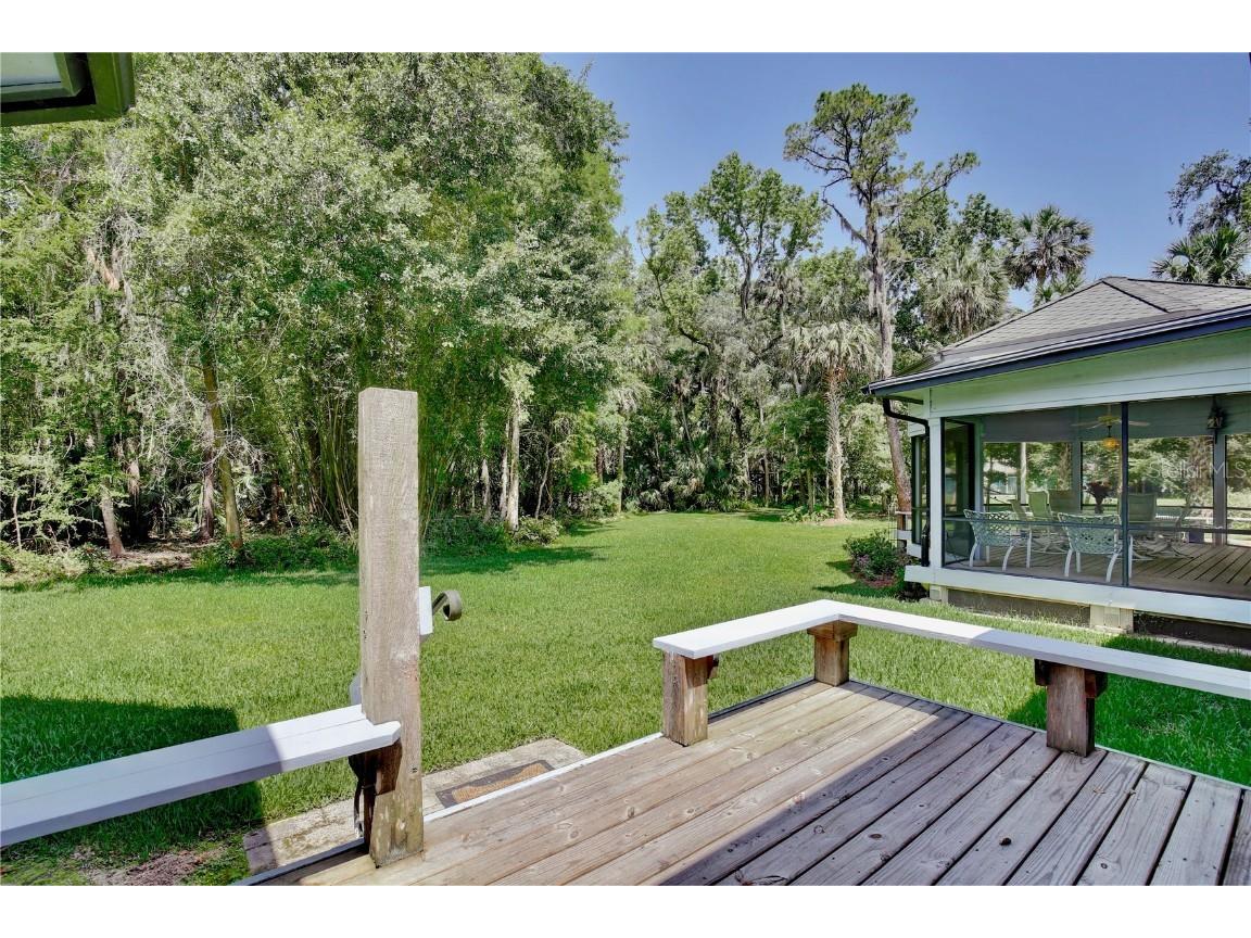 183 Parsons Road Longwood FL 32779 O6311609 image41