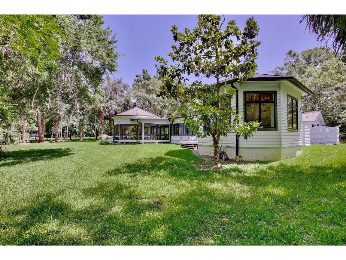 183 Parsons Road Longwood FL 32779 O6311609 image42