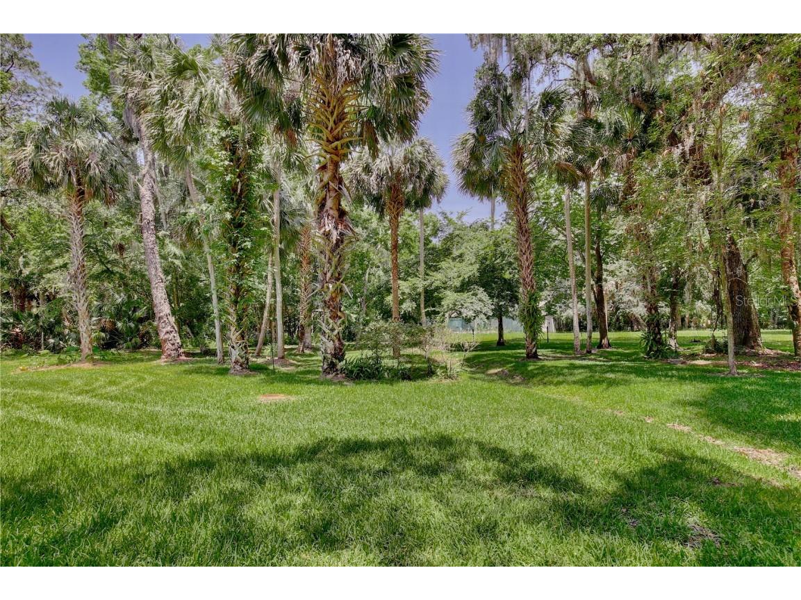 183 Parsons Road Longwood FL 32779 O6311609 image43