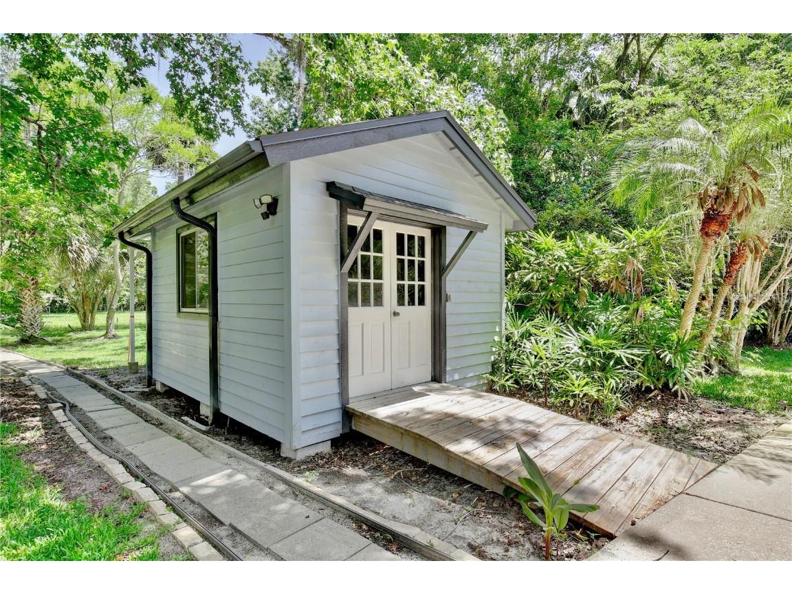 183 Parsons Road Longwood FL 32779 O6311609 image44