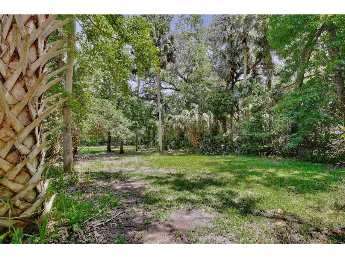 183 Parsons Road Longwood FL 32779 O6311609 image45