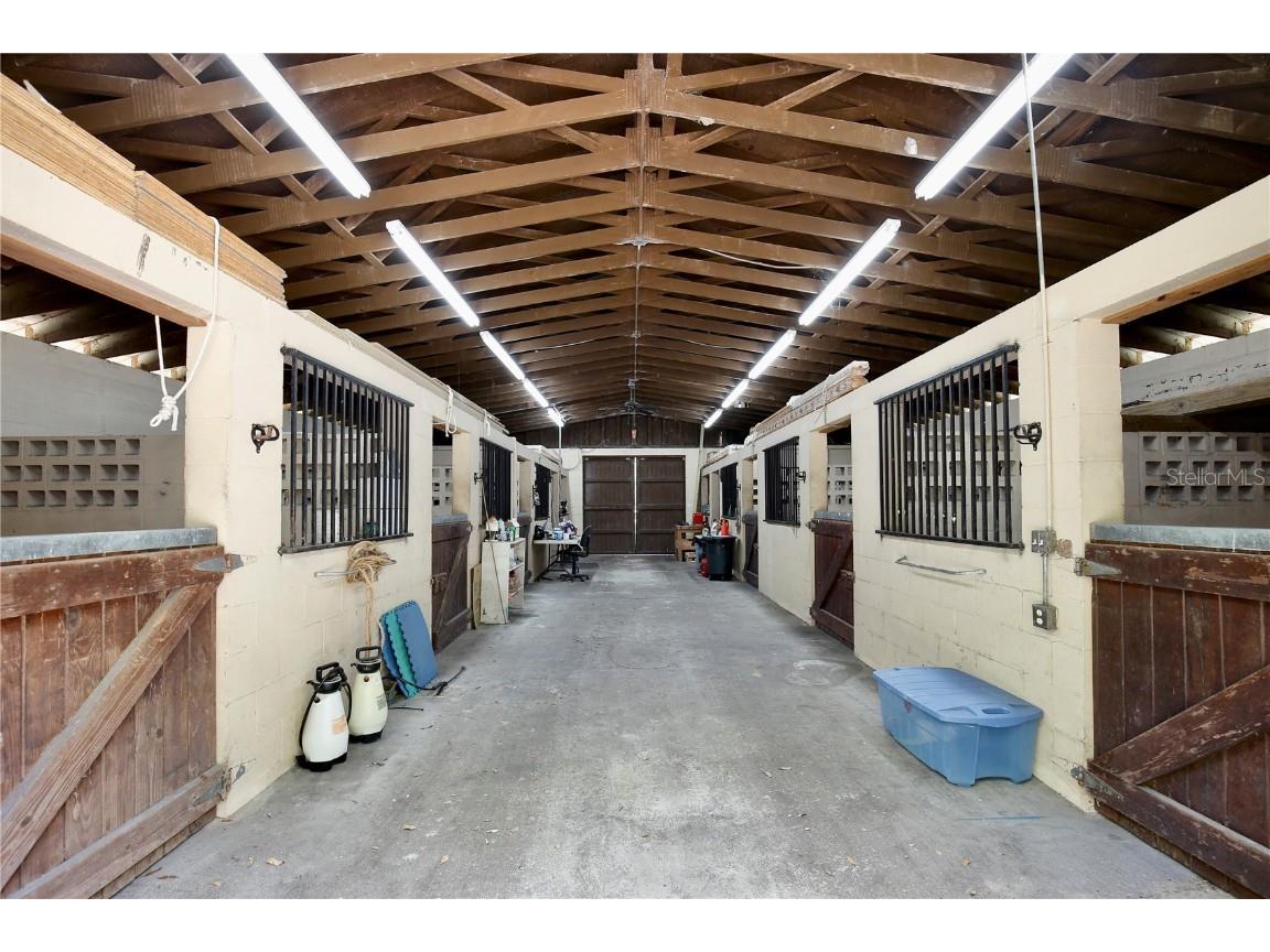 183 Parsons Road Longwood FL 32779 O6311609 image49