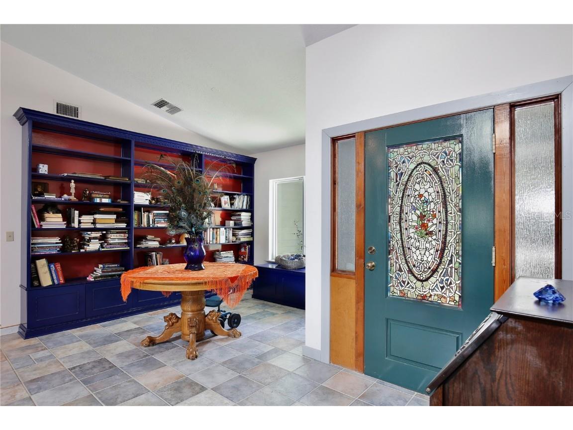 183 Parsons Road Longwood FL 32779 O6311609 image5