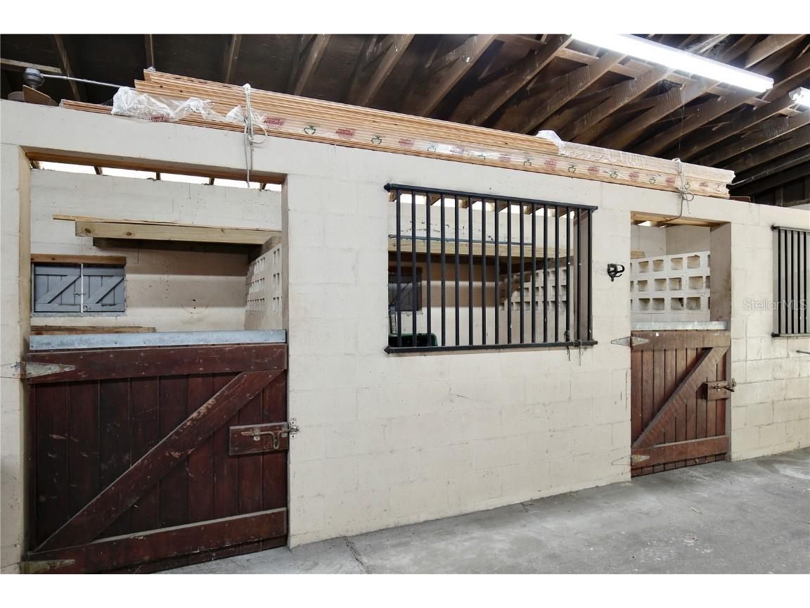 183 Parsons Road Longwood FL 32779 O6311609 image50