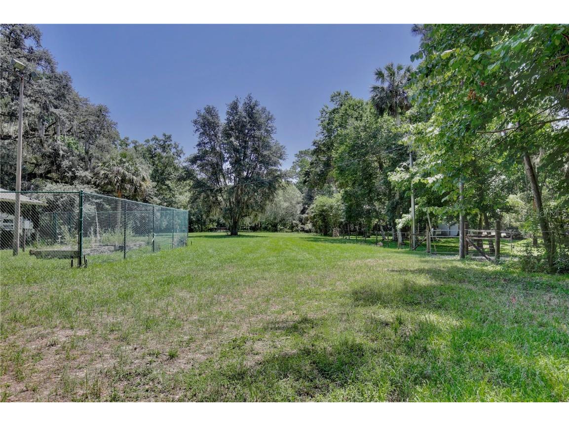 183 Parsons Road Longwood FL 32779 O6311609 image52