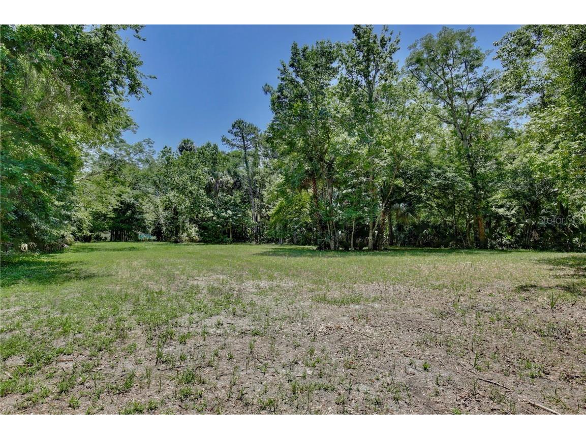 183 Parsons Road Longwood FL 32779 O6311609 image53