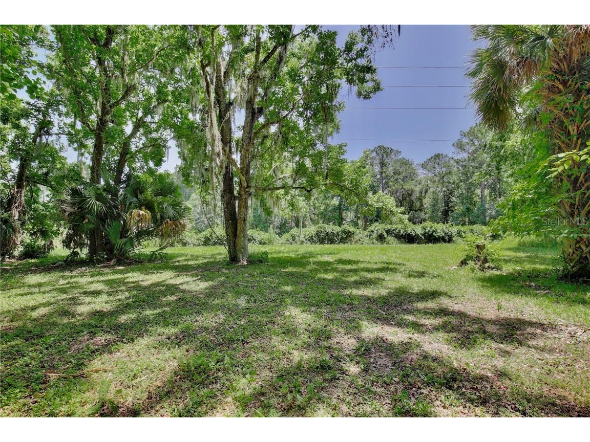 183 Parsons Road Longwood FL 32779 O6311609 image55