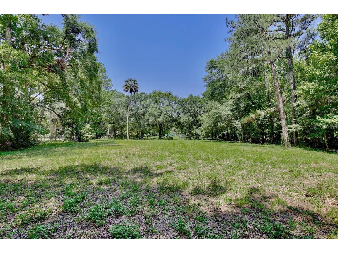 183 Parsons Road Longwood FL 32779 O6311609 image58