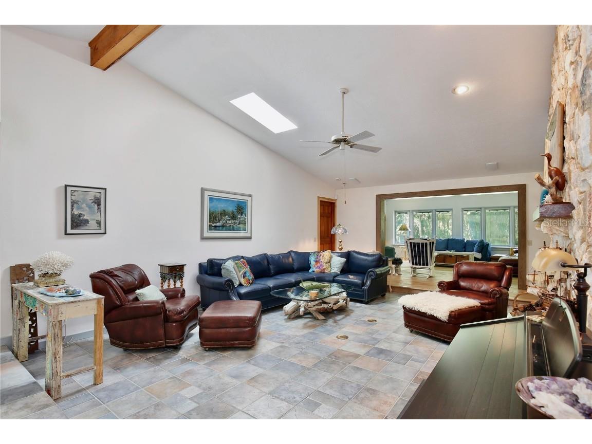 183 Parsons Road Longwood FL 32779 O6311609 image6