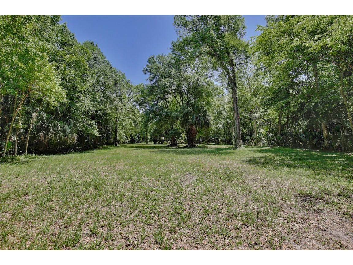 183 Parsons Road Longwood FL 32779 O6311609 image62