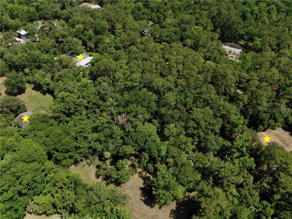 183 Parsons Road Longwood FL 32779 O6311609 image67