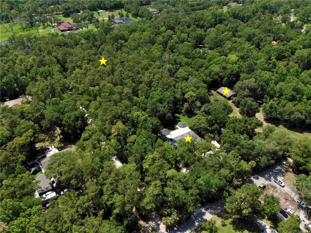 183 Parsons Road Longwood FL 32779 O6311609 image68