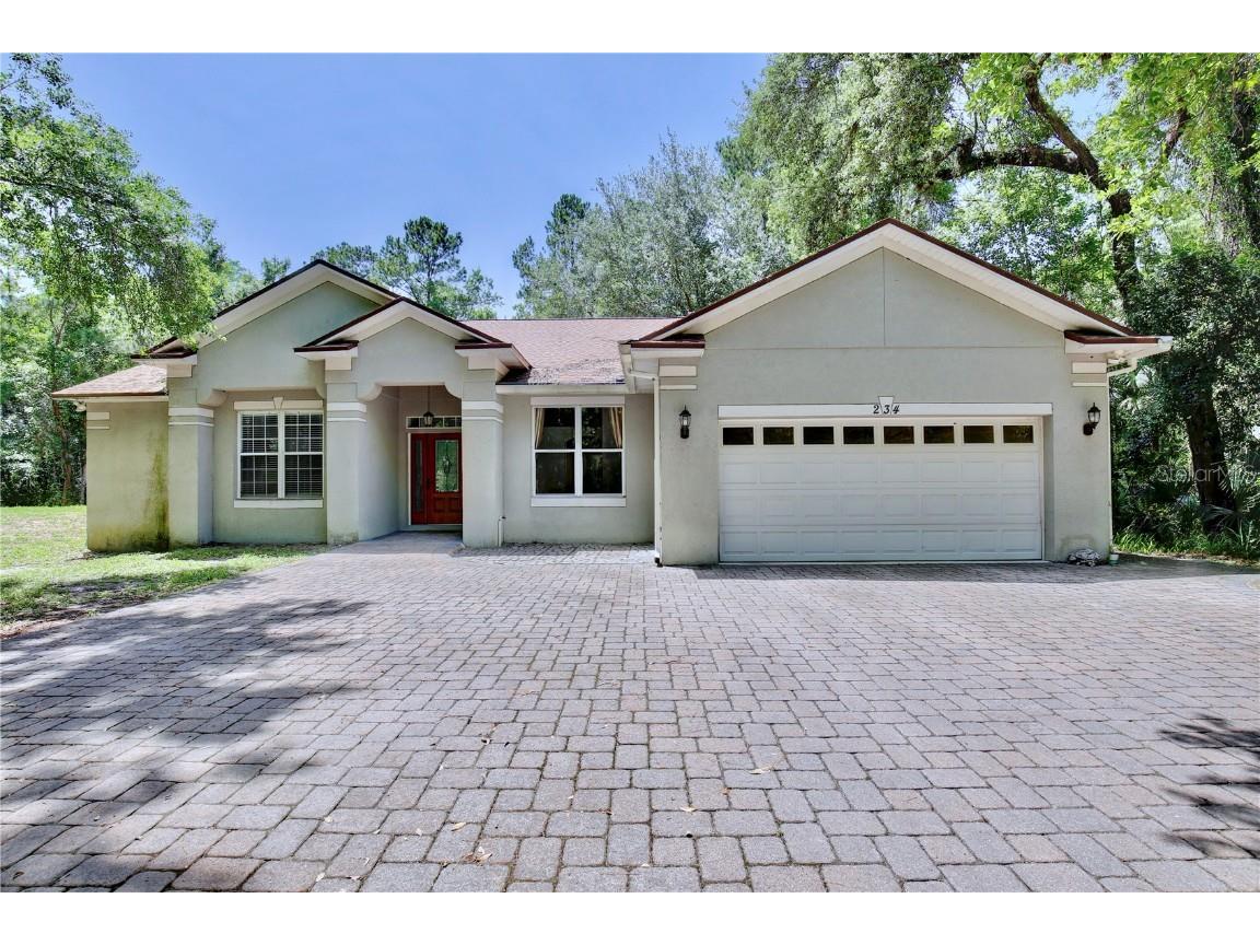 183 Parsons Road Longwood FL 32779 O6311609 image69