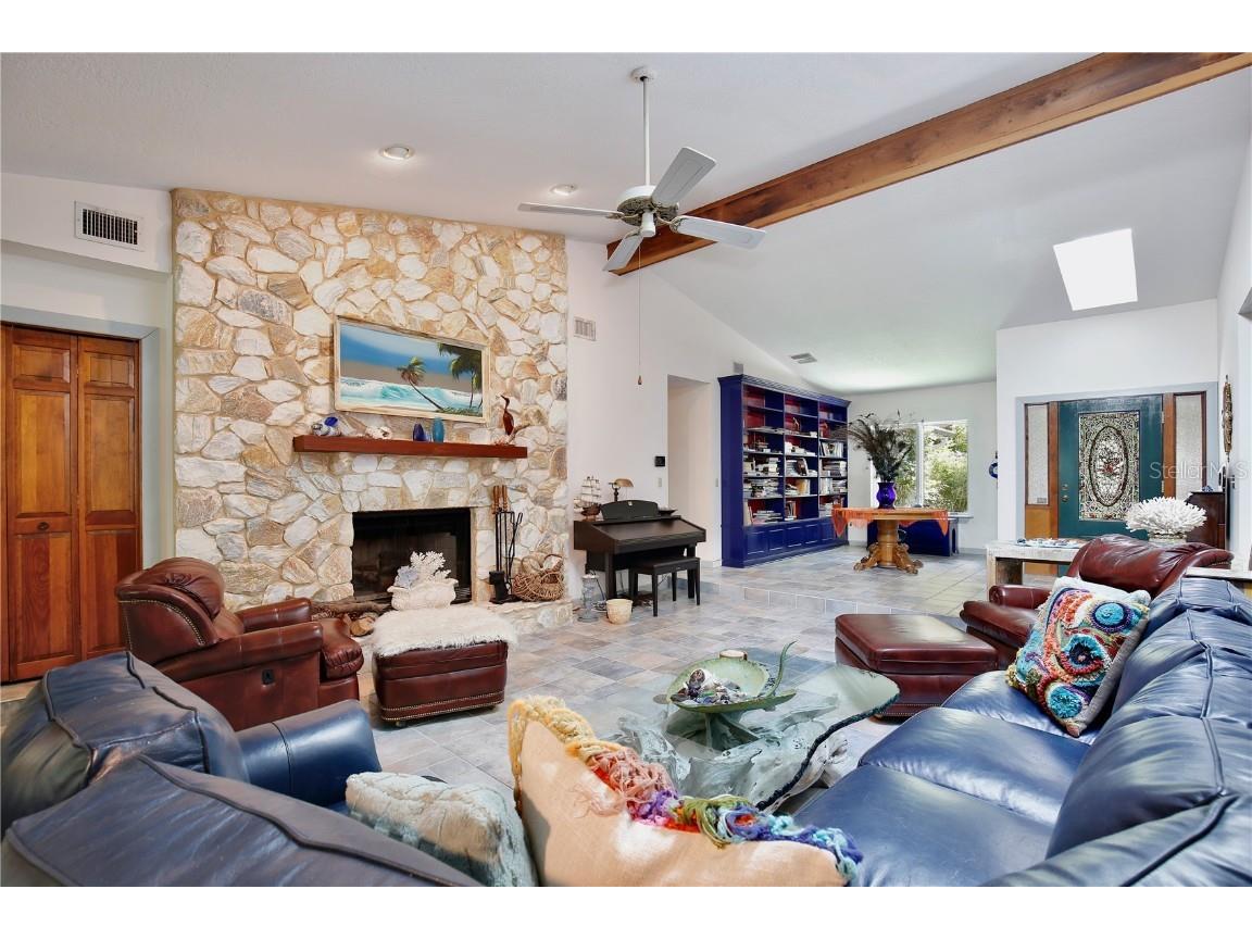 183 Parsons Road Longwood FL 32779 O6311609 image7