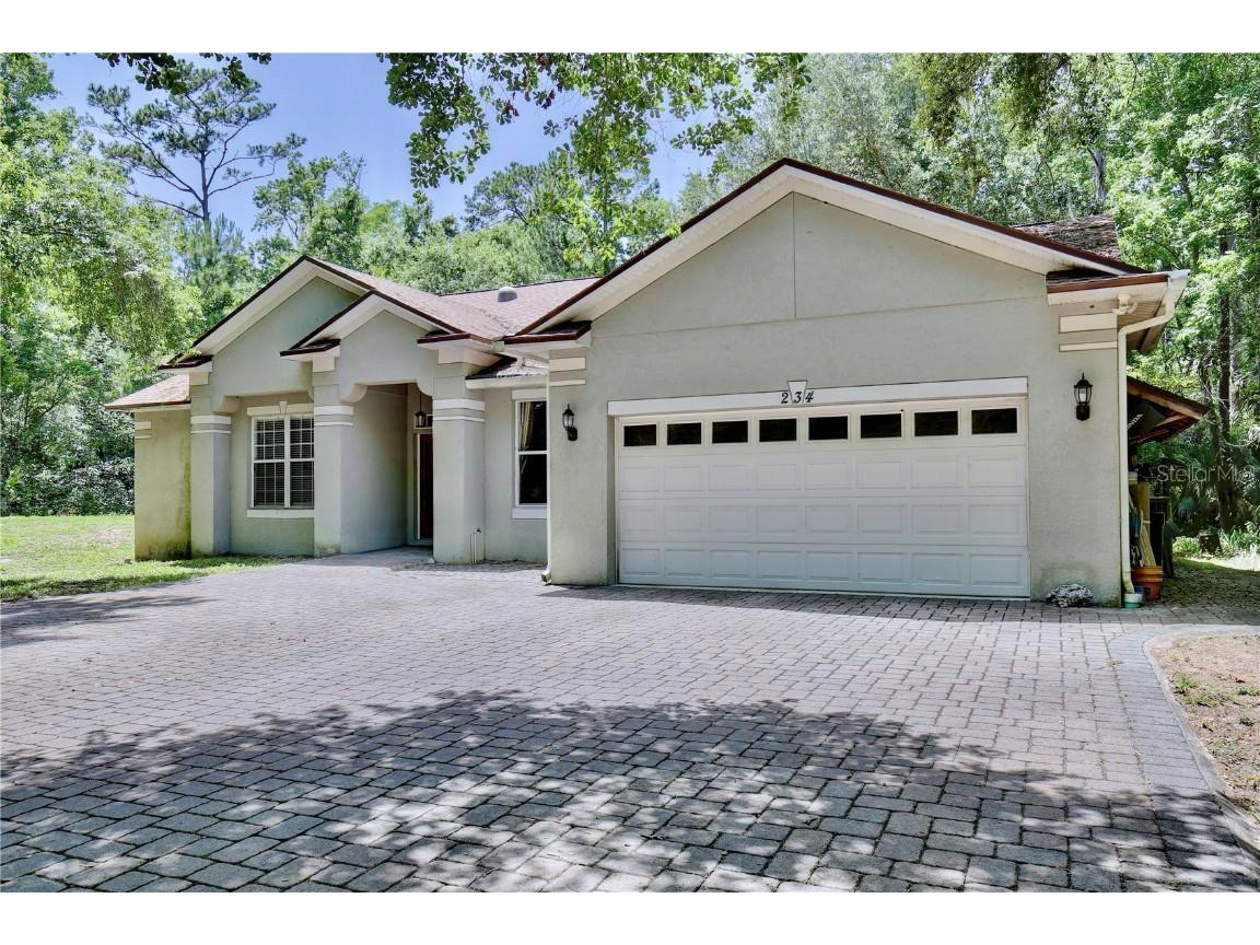 183 Parsons Road Longwood FL 32779 O6311609 image70