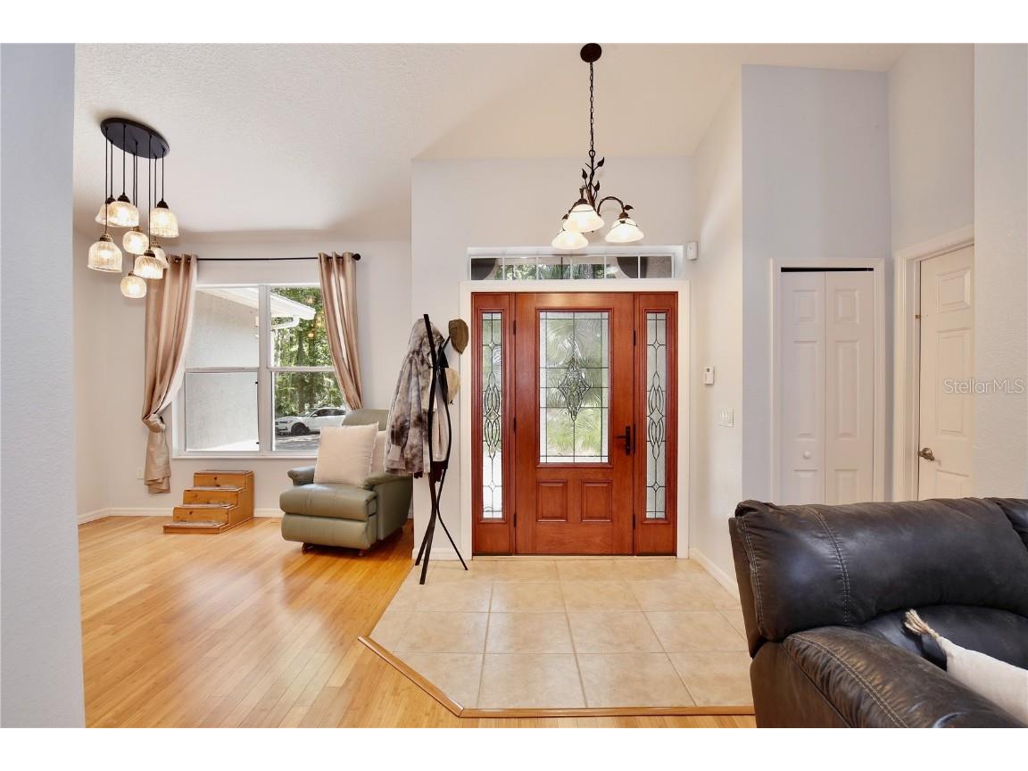 183 Parsons Road Longwood FL 32779 O6311609 image71