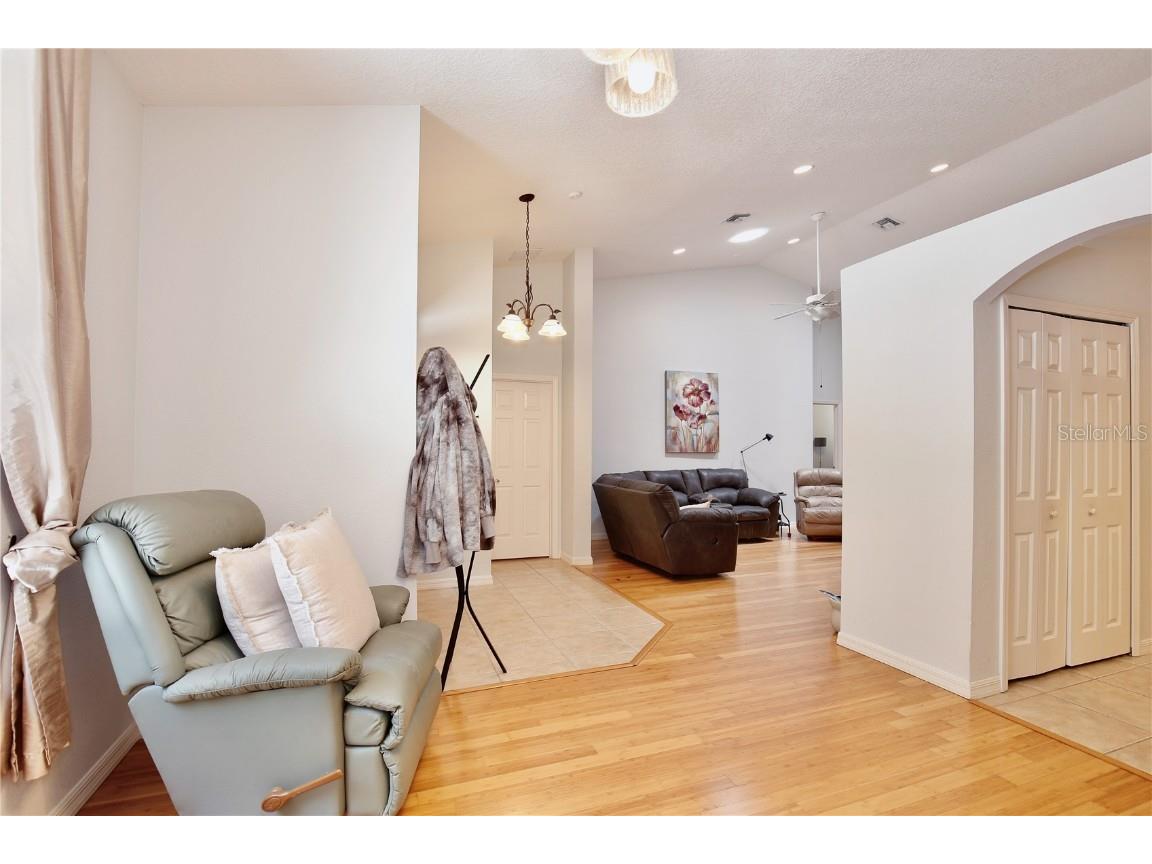 183 Parsons Road Longwood FL 32779 O6311609 image72