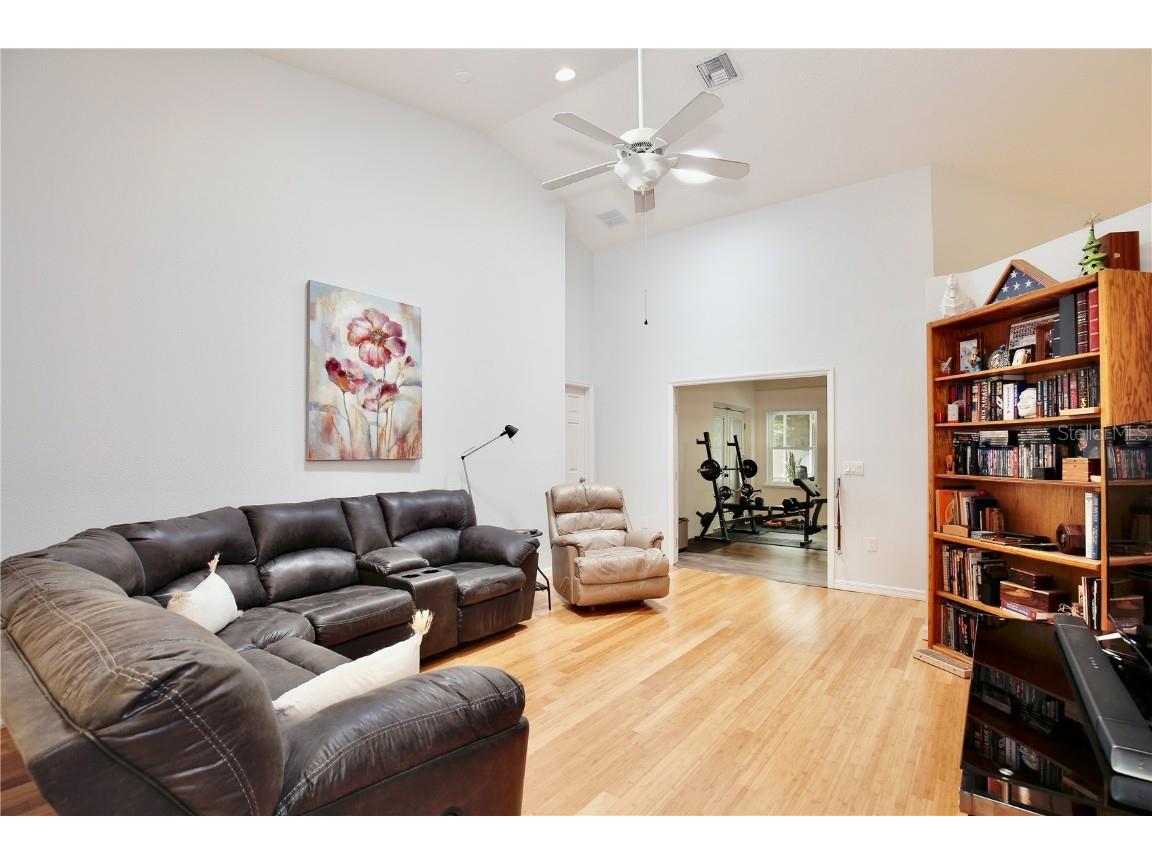 183 Parsons Road Longwood FL 32779 O6311609 image73