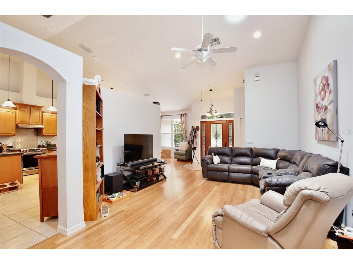 183 Parsons Road Longwood FL 32779 O6311609 image74