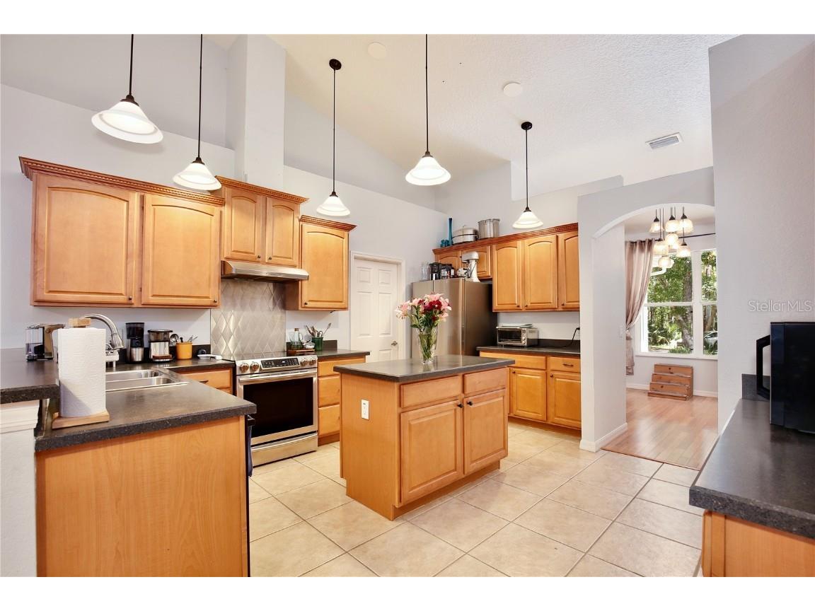 183 Parsons Road Longwood FL 32779 O6311609 image75