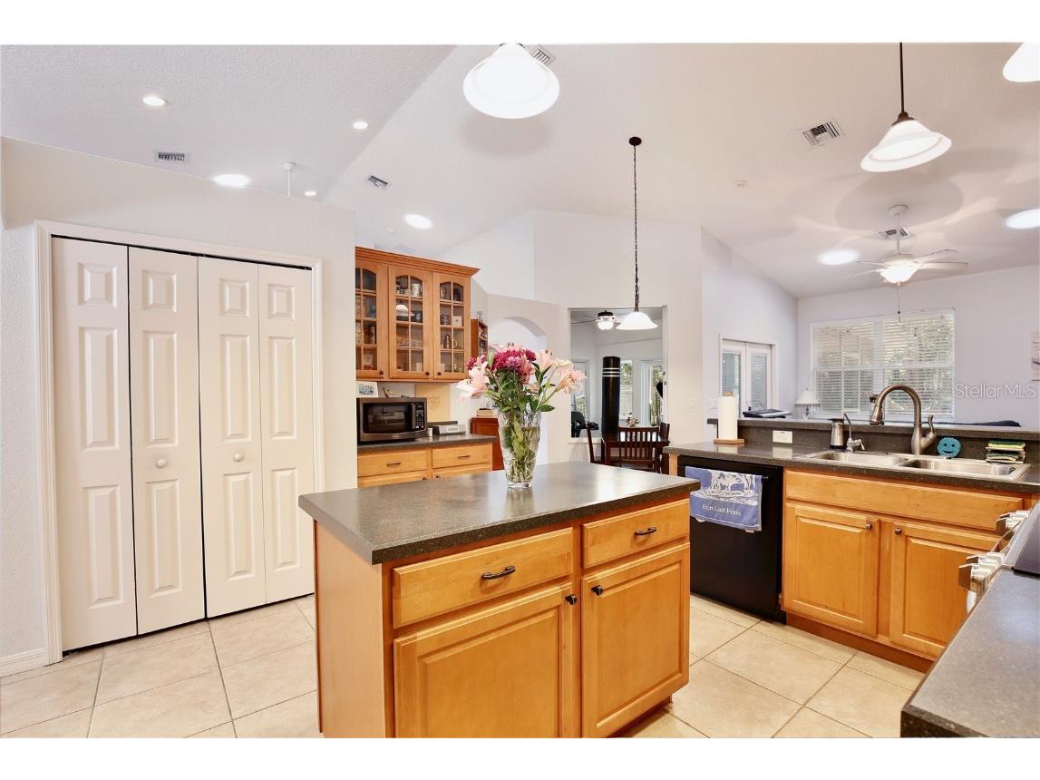 183 Parsons Road Longwood FL 32779 O6311609 image76