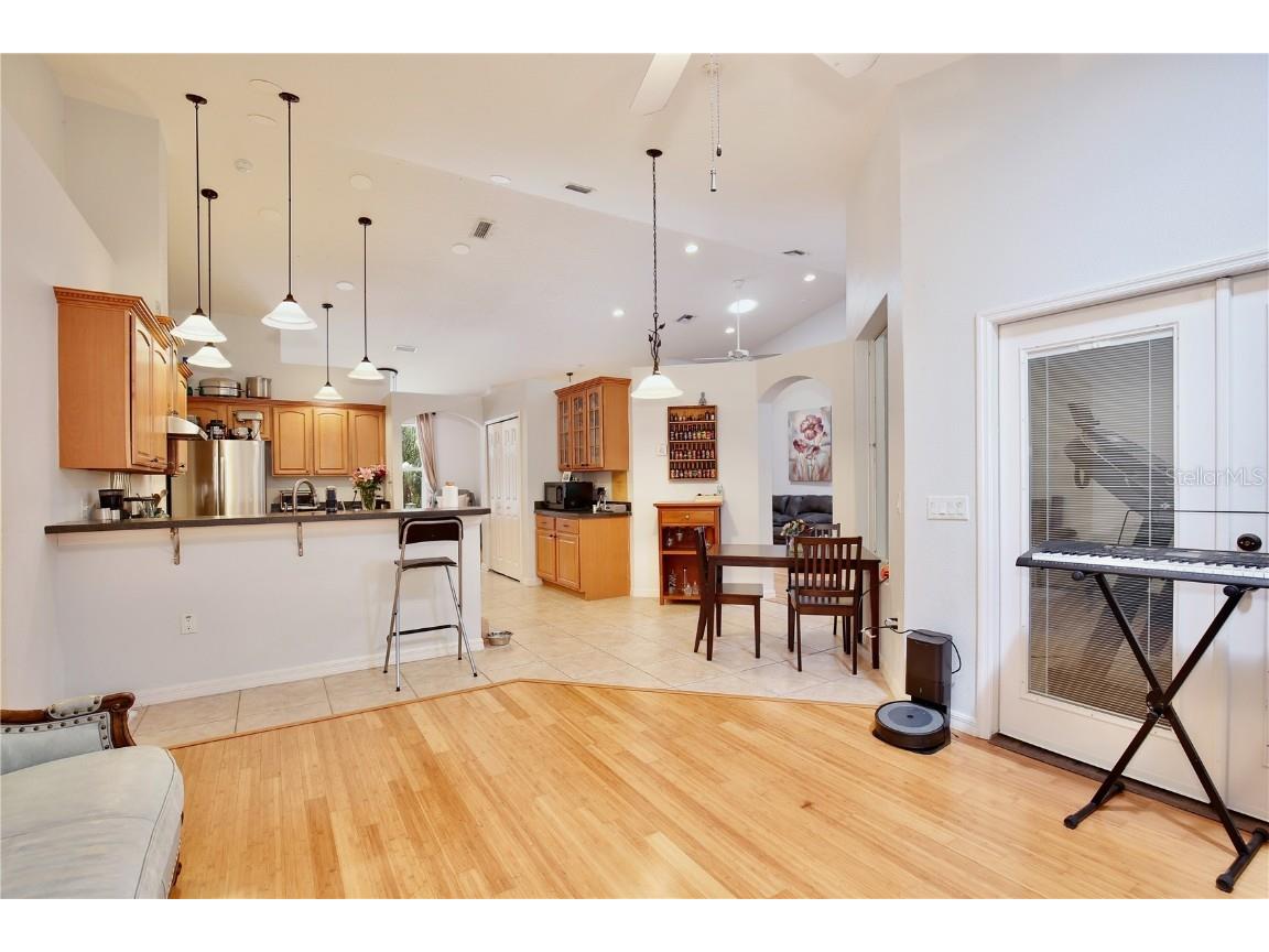 183 Parsons Road Longwood FL 32779 O6311609 image77