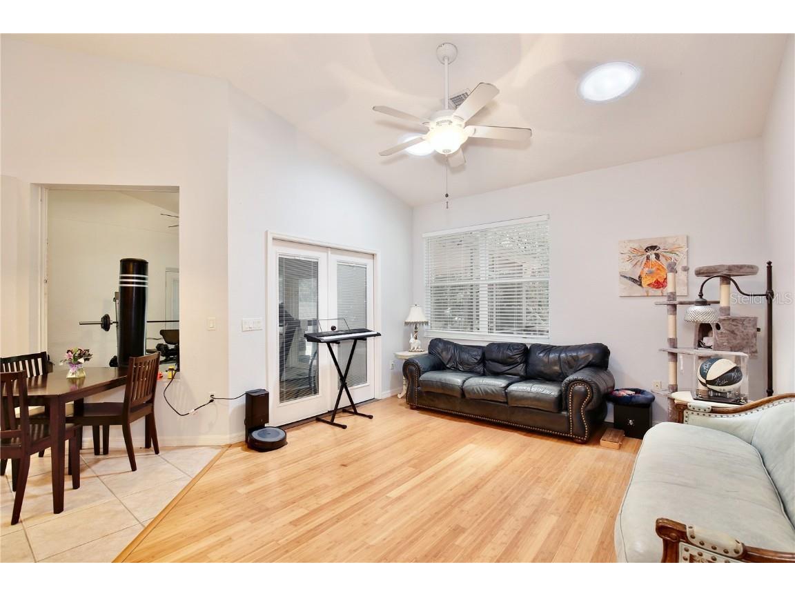 183 Parsons Road Longwood FL 32779 O6311609 image78